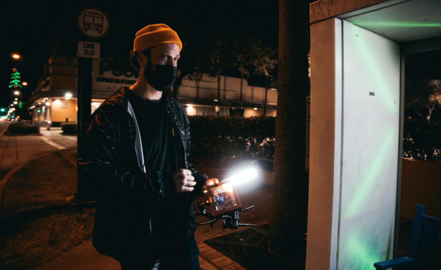 Portrait Focal Length Recommendations: Why the 85mm Rule Oversimplifies the Decision